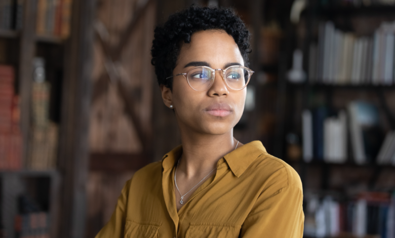 Treatment strategies for race-based traumatic stress Treatment strategies for race-based traumatic stress
