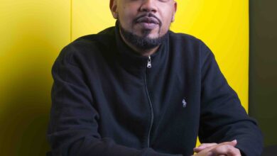 Unfiltered with…Tuma Basa – YouTube Blog