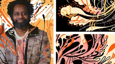 Amazon celebrates the depth and diversity of the Black community