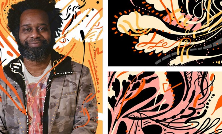 Amazon celebrates the depth and diversity of the Black community Amazon celebrates the depth and diversity of the Black community