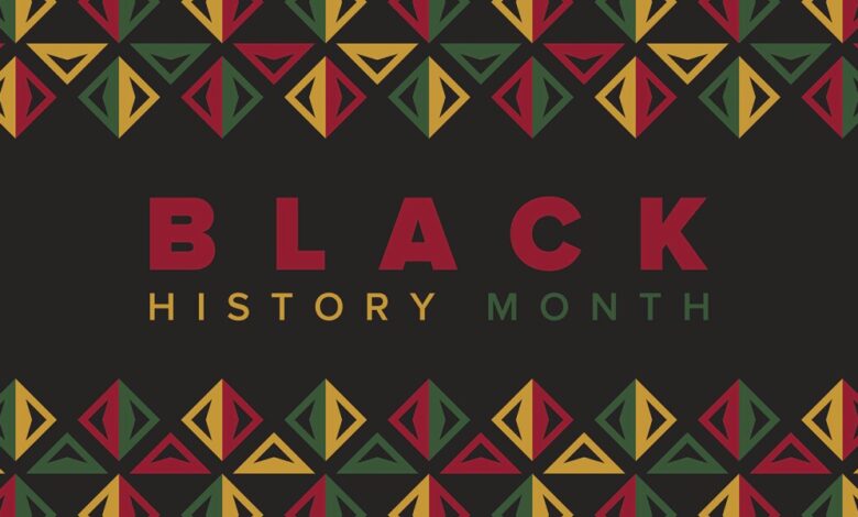 Amazon celebrates Black artists, entrepreneurs, and innovators Amazon celebrates Black artists, entrepreneurs, and innovators