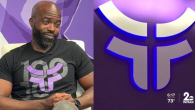 Baltimore-based tech company ‘Fearless’ is building “software with a soul”