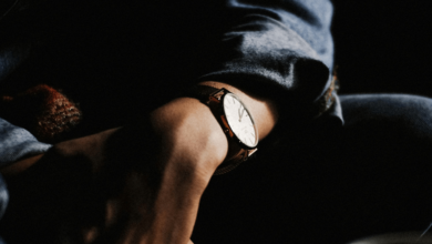 Black Owned Watch Companies You Should Know