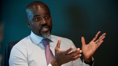 Black-owned businesses face funding gap and lack of mentorship, new report finds