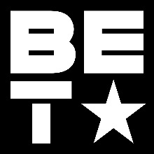 Paramount Press Express | KENDRICK LAMAR LEADS “BET AWARDS” 2025 NOMINEES WITH TEN NOMINATIONS Paramount Press Express | KENDRICK LAMAR LEADS “BET AWARDS” 2025 NOMINEES WITH TEN NOMINATIONS
