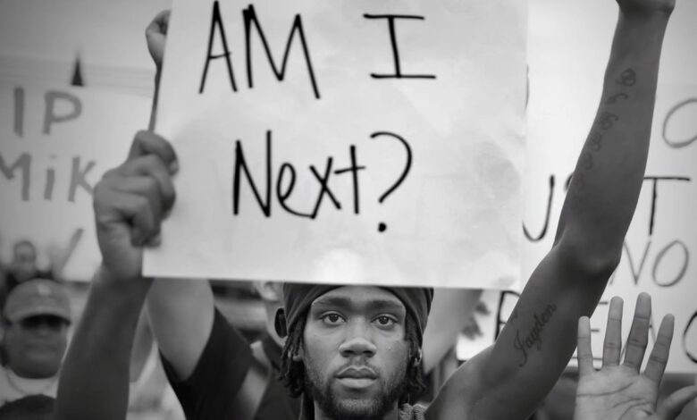 An Ongoing List of Ways to Join the Anti-Racist Fight An Ongoing List of Ways to Join the Anti-Racist Fight