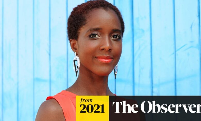 No more white saviours, thanks: how to be a true anti-racist ally | Race No more white saviours, thanks: how to be a true anti-racist ally | Race