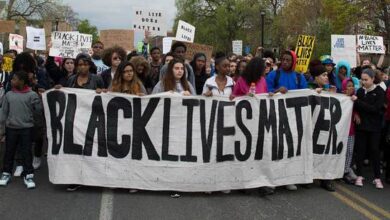 Black media has a plan to stay relevant as mainstream journalists encroach