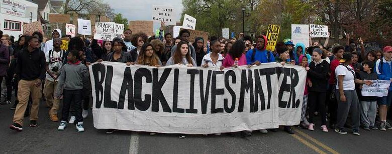 Black media has a plan to stay relevant as mainstream journalists encroach Black media has a plan to stay relevant as mainstream journalists encroach