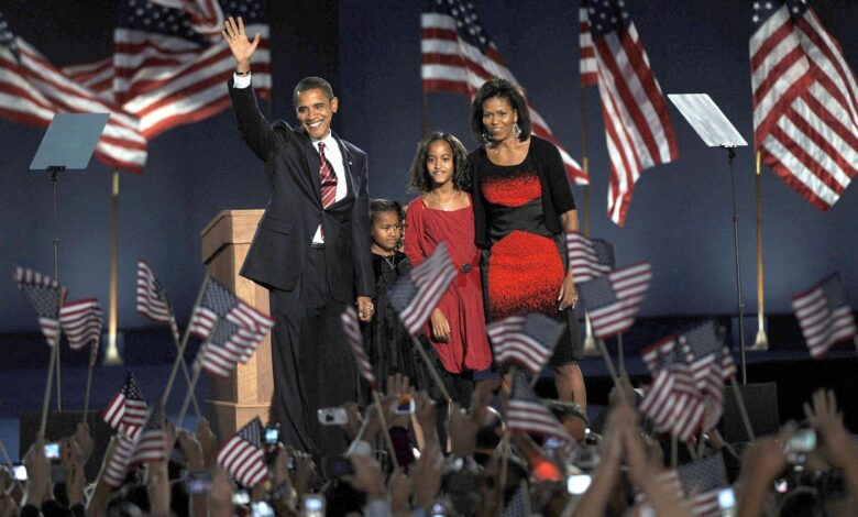African Americans | History, Facts, & Culture African Americans | History, Facts, & Culture