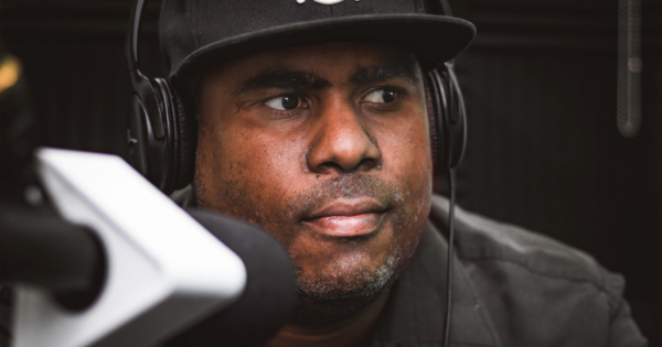 Black in the Maritimes offers a platform for diverse voices Black in the Maritimes offers a platform for diverse voices