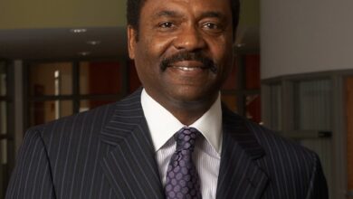 David Steward’s Net Worth + 9 Things About The Billionaire