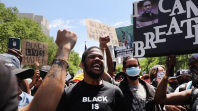 Anti-racist resources: The books, articles, Instagram accounts, and more that Fortune staffers recommend