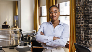 Black Business District Is Making Its Way To Augusta, GA, To Ensure ‘Black Entrepreneurs Have The Opportunity To Compete’