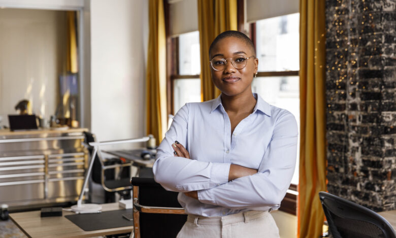 Black Business District Is Making Its Way To Augusta, GA, To Ensure ‘Black Entrepreneurs Have The Opportunity To Compete’ Black Business District Is Making Its Way To Augusta, GA, To Ensure ‘Black Entrepreneurs Have The Opportunity To Compete’