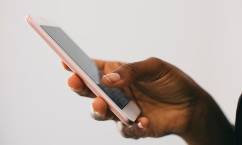 17 Black Mental-Health and Wellness Resources to Follow on Instagram 17 Black Mental-Health and Wellness Resources to Follow on Instagram