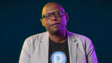 Afrofuturism and Black culture explored in new documentary by MSU professors | MSUToday