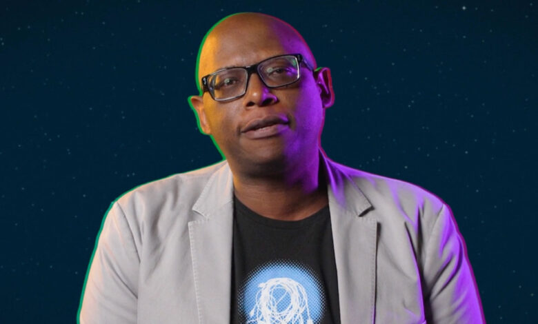 Afrofuturism and Black culture explored in new documentary by MSU professors | MSUToday Afrofuturism and Black culture explored in new documentary by MSU professors | MSUToday