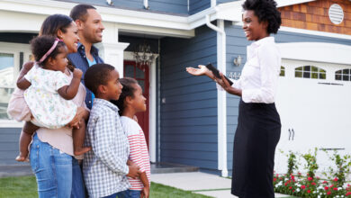 25 Cities With Highest Percentage Of African American Population