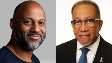 Why the Biden campaign should invest in the Black Press – BlackPressUSA