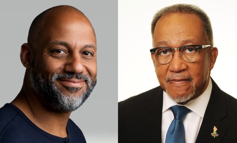 Why the Biden campaign should invest in the Black Press – BlackPressUSA Why the Biden campaign should invest in the Black Press – BlackPressUSA