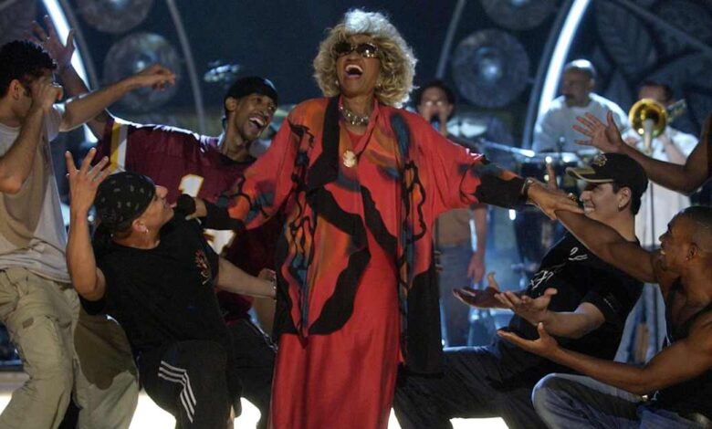 The Origins of 7 Key Latin Music Genres The Origins of 7 Key Latin Music Genres