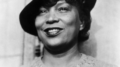 The Queen of the Harlem Renaissance: Exploring Zora Neale Hurston’s Impact