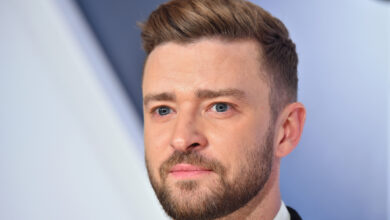 Why Justin Timberlake Lost the Support of the Black Community
