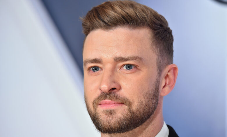 Why Justin Timberlake Lost the Support of the Black Community Why Justin Timberlake Lost the Support of the Black Community