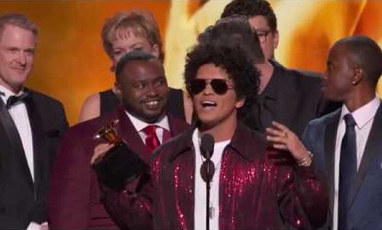 The Bruno Mars Controversy Proves People Don’t Understand Cultural Appropriation The Bruno Mars Controversy Proves People Don’t Understand Cultural Appropriation