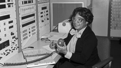Before #BlackLivesMatter: The Roots of Black Digital Activism