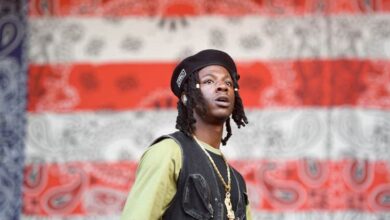 15 rap lyrics that demand social justice