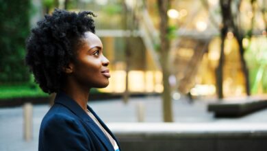 9 best businesses to start for aspiring entrepreneurs