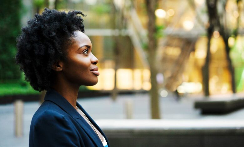 9 best businesses to start for aspiring entrepreneurs 9 best businesses to start for aspiring entrepreneurs