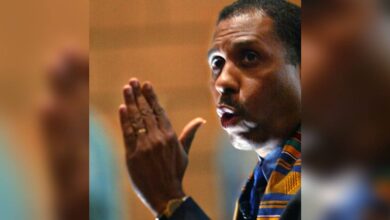 Remembering Dr. Jawanza Kunjufu: Celebrated Educator, Author, and Advocate for Black Youth Dies | News