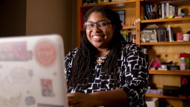 How Black Twitter has become the new ‘Green Book’—and more | CU Boulder Today