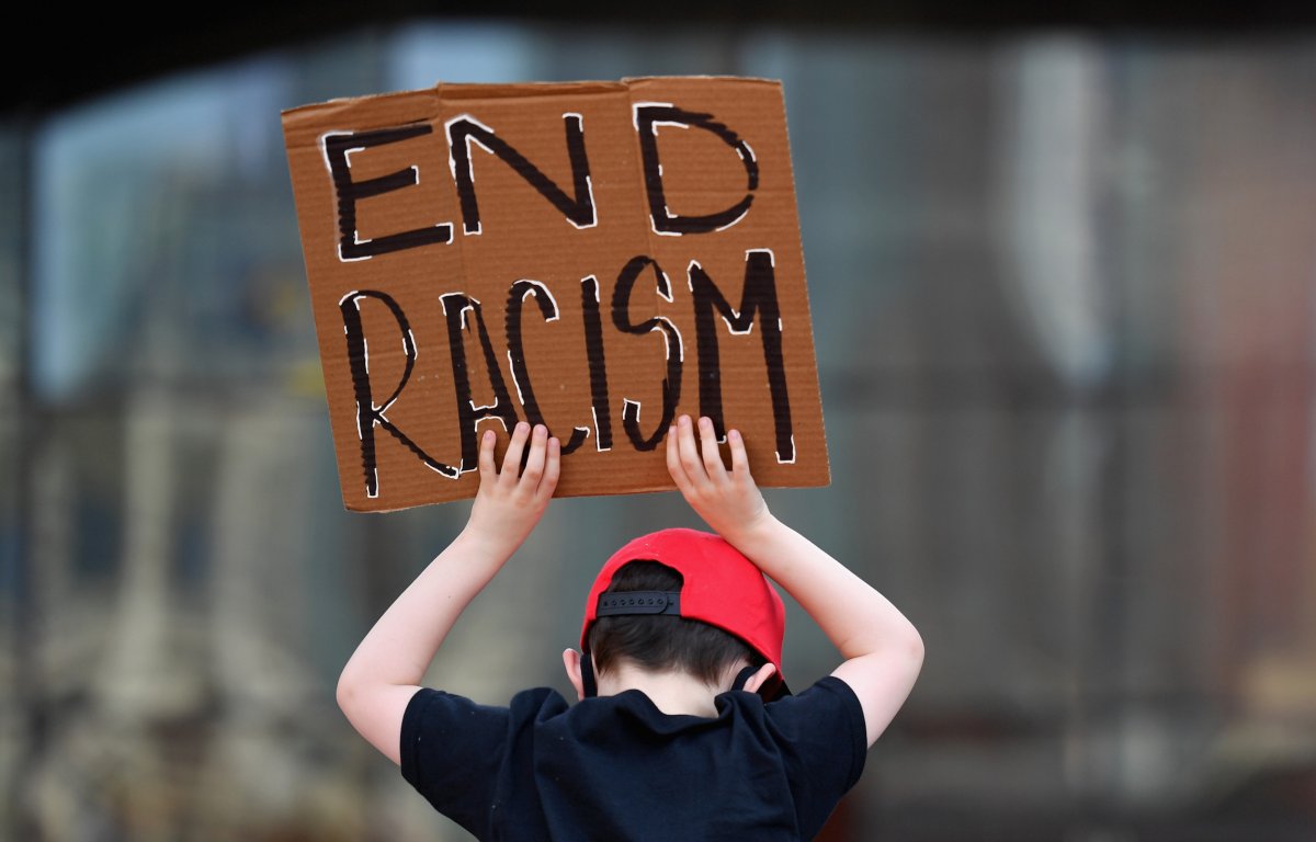Protest 