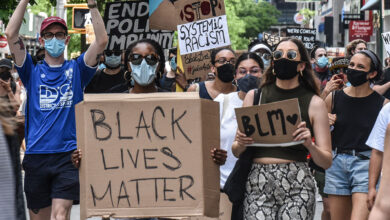 Better Ways to Uplift And Empower Black Americans