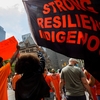 This New Canadian Holiday Reflects On The Legacy Of Indigenous Residential Schools