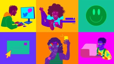 The rich history behind ‘Black Twitter’ — Andscape