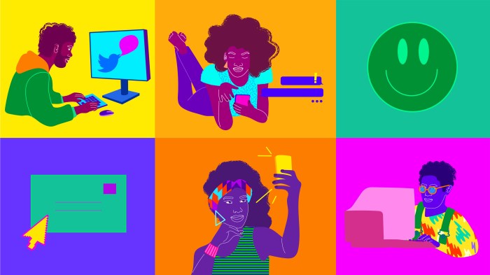 The rich history behind ‘Black Twitter’ — Andscape The rich history behind ‘Black Twitter’ — Andscape