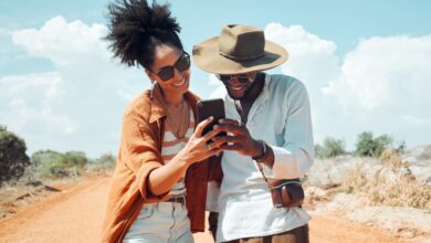 Inside Atlanta Black Star’s powerful mission to transform Black narratives