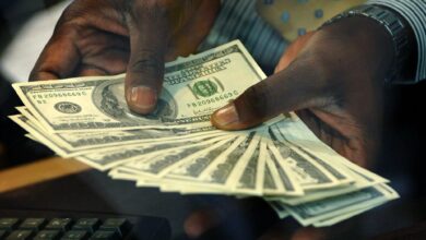 Minority Wealth Commission to raise 0 Million to boost Black Owned Businesses
