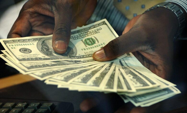 Minority Wealth Commission to raise 0 Million to boost Black Owned Businesses Minority Wealth Commission to raise 0 Million to boost Black Owned Businesses
