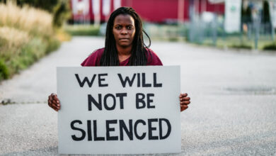 The History of Student Activism at HBCUs