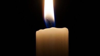 Black media pioneer Jerrel Jones dies at 85