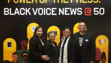 Creators of authentic narratives – Welcome to San Bernardino County