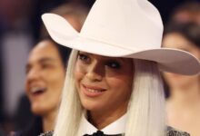 Why Country’s Resistance To Beyoncé Is Cultural Appropriation