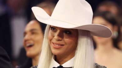 Why Country’s Resistance To Beyoncé Is Cultural Appropriation Why Country’s Resistance To Beyoncé Is Cultural Appropriation