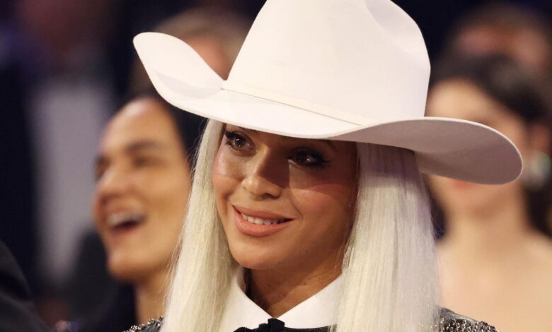 Why Country’s Resistance To Beyoncé Is Cultural Appropriation Why Country’s Resistance To Beyoncé Is Cultural Appropriation